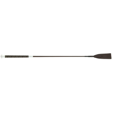 Cravache Whip & Go Efeito couro Cravache Whip & Go Efeito couro