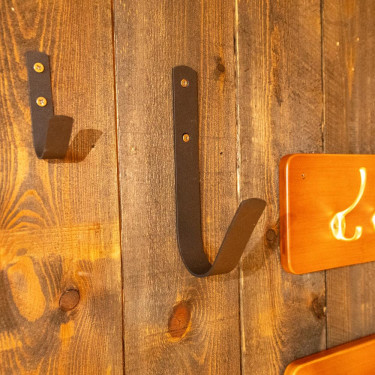 Grande Escova de Grooming Deluxe da Kentucky Preto