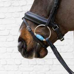 Bocado de azeitona Flex Medium Velari