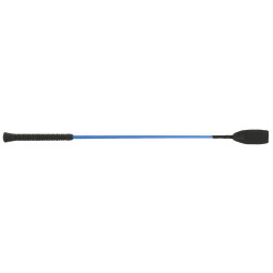 Cravache Whip & Go Jumping Cravache Whip & Go Jumping