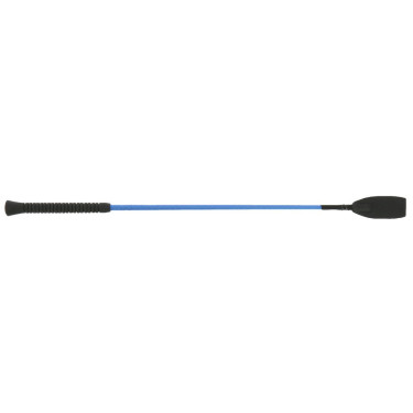 Cravache Whip & Go Jumping Cravache Whip & Go Jumping