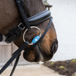 Bocado de azeitona Flex Medium Velari