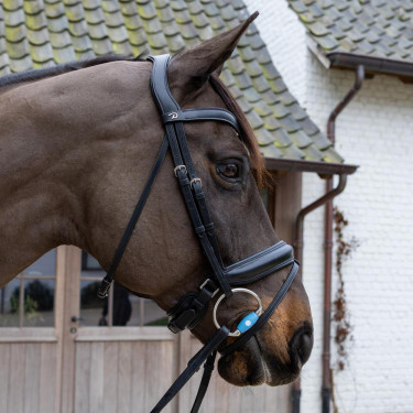 Bocado de azeitona Flex Medium Velari