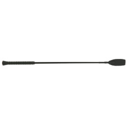 Cravache Whip & Go Jumping Cravache Whip & Go Jumping