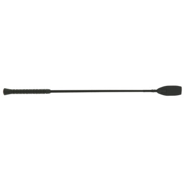 Cravache Whip & Go Jumping Cravache Whip & Go Jumping
