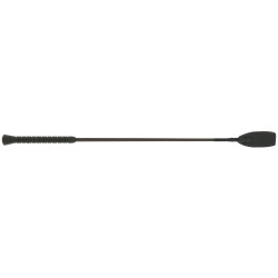 Cravache Whip & Go Jumping Cravache Whip & Go Jumping