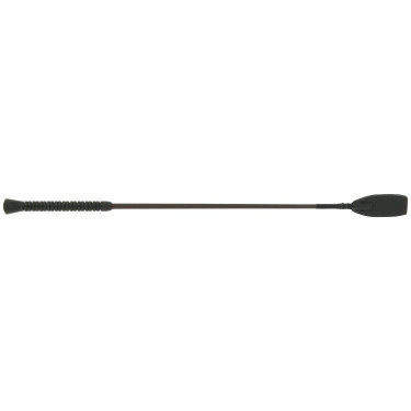 Cravache Whip & Go Jumping Cravache Whip & Go Jumping