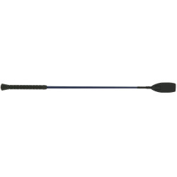 Cravache Whip & Go Jumping Cravache Whip & Go Jumping