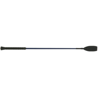 Cravache Whip & Go Jumping Cravache Whip & Go Jumping