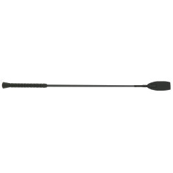 Cravache Whip & Go Jumping Cravache Whip & Go Jumping
