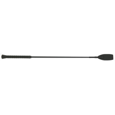 Cravache Whip & Go Jumping Cravache Whip & Go Jumping