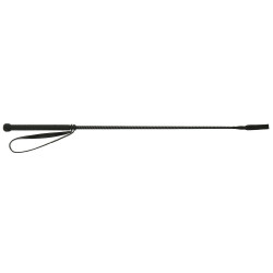 Cravache Whip & Go New six Cravache Whip & Go New six