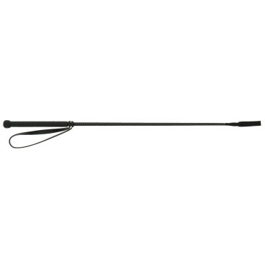 Cravache Whip & Go New six Cravache Whip & Go New six