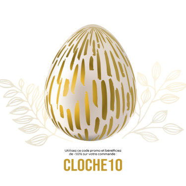 Casaco de competição Equithème Athens Casaco de competição Equithème Athens