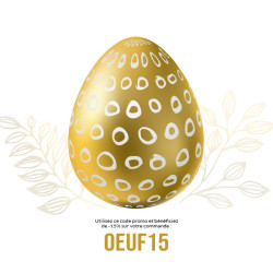 Casaco com fecho Harcour Bryss Casaco com fecho Harcour Bryss