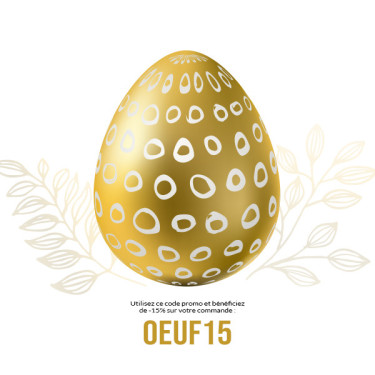 Casaco com fecho Harcour Bryss Casaco com fecho Harcour Bryss