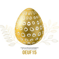 Máscara anti-moscas LeMieux Bug Relief Full Noz Castanho Máscara anti-moscas LeMieux Bug Relief Full Noz Castanho