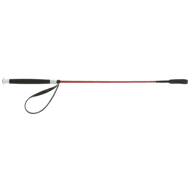 Chicote Whip & Go Soft Touch Chicote Whip & Go Soft Touch