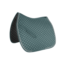 Sela Waldhausen Felix Glam Verde pinho Sela Waldhausen Felix Glam Verde pinho