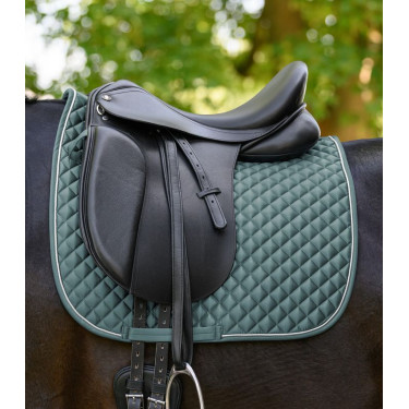 Sela Waldhausen Felix Glam Verde pinho Sela Waldhausen Felix Glam Verde pinho