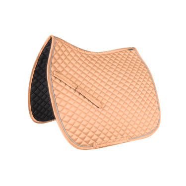 Sela Waldhausen Felix Glam Pêssego Rosa Sela Waldhausen Felix Glam Pêssego Rosa