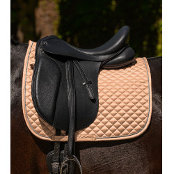 Sela Waldhausen Felix Glam Pêssego Rosa Sela Waldhausen Felix Glam Pêssego Rosa