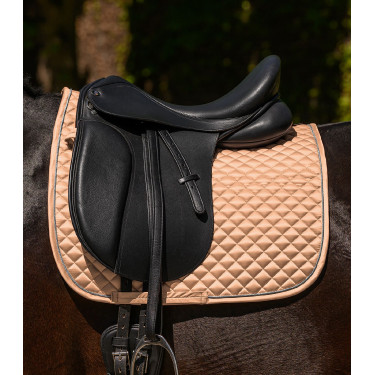 Sela Waldhausen Felix Glam Pêssego Rosa Sela Waldhausen Felix Glam Pêssego Rosa