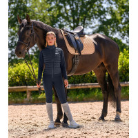 Sela Waldhausen Felix Glam Azul safira