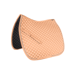 Sela Waldhausen Felix Glam Pêssego Rosa Sela Waldhausen Felix Glam Pêssego Rosa