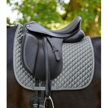 Sela Waldhausen Felix Glam Cromado cinzento