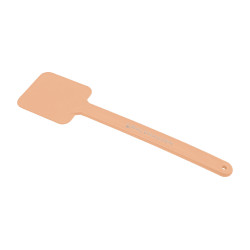 Colher para mash Waldhausen Pêssego Rosa