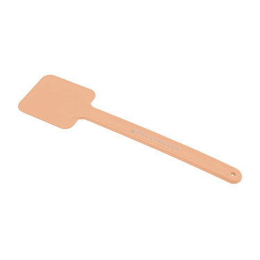 Colher para mash Waldhausen Pêssego Rosa