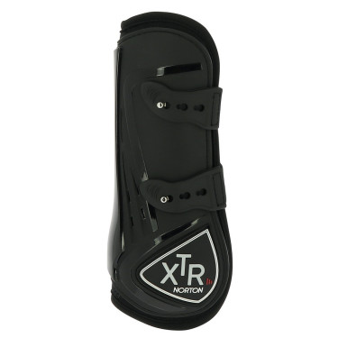 Polainas Norton XTR com botões Polainas Norton XTR com botões