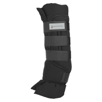 Guetes de estábulo Waldhausen com 2 unidades Guetes de estábulo Waldhausen com 2 unidades