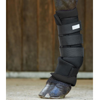 Guetes de estábulo Waldhausen com 2 unidades Guetes de estábulo Waldhausen com 2 unidades