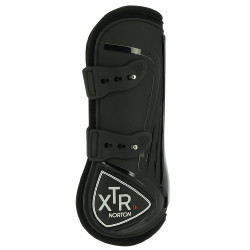 Polainas Norton XTR com botões Polainas Norton XTR com botões