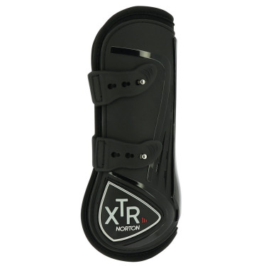 Polainas Norton XTR com botões Polainas Norton XTR com botões