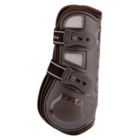 Guêtre Waldhausen Memory Foam Pro Preto