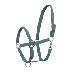 Caveção Waldhausen Satin Verde pinho
