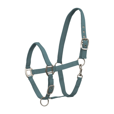 Caveção Waldhausen Satin Verde pinho