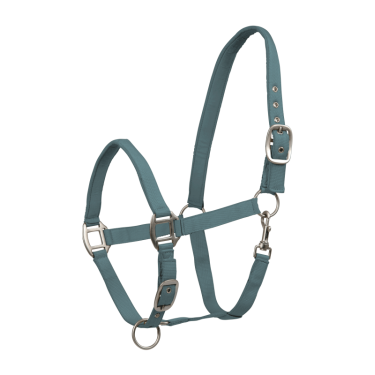 Caveção Waldhausen Satin Verde pinho