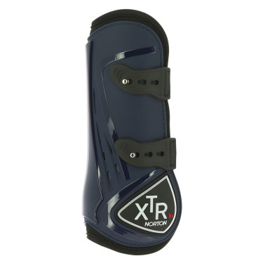 Polainas Norton XTR com botões Polainas Norton XTR com botões