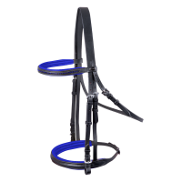 Bridon Star Diamond Azul