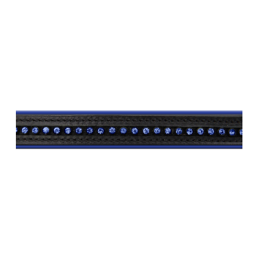 Bridon Star Diamond Azul