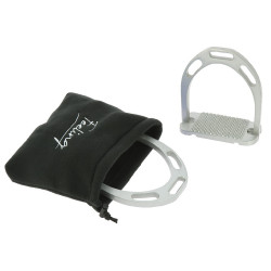 Capas polares Feeling para estribos Capas polares Feeling para estribos