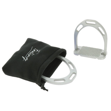 Capas polares Feeling para estribos Capas polares Feeling para estribos