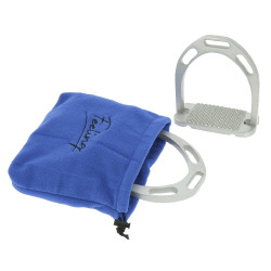 Capas polares Feeling para estribos Capas polares Feeling para estribos