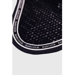 Touca para cavalo Harcour Blaky Marinho Azul-marinho