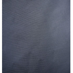 Cobertor de exterior Rambo 1680D Wug 0g Marinho / verde caçador / prata Azul-marinho