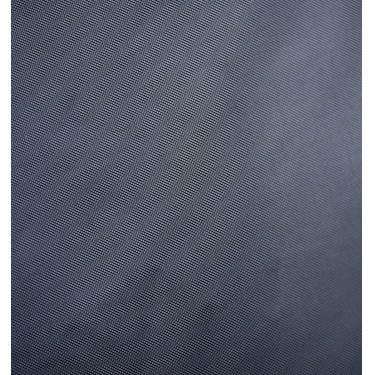 Cobertor de exterior Rambo 1680D Wug 0g Marinho / verde caçador / prata Azul-marinho